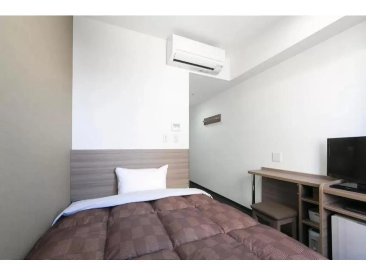R&B Hotel Shin Osaka Kitaguchi - Vacation Stay 40554V Japan